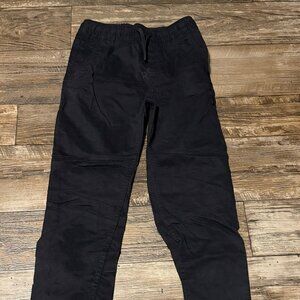 Large Wonder Nation Pants